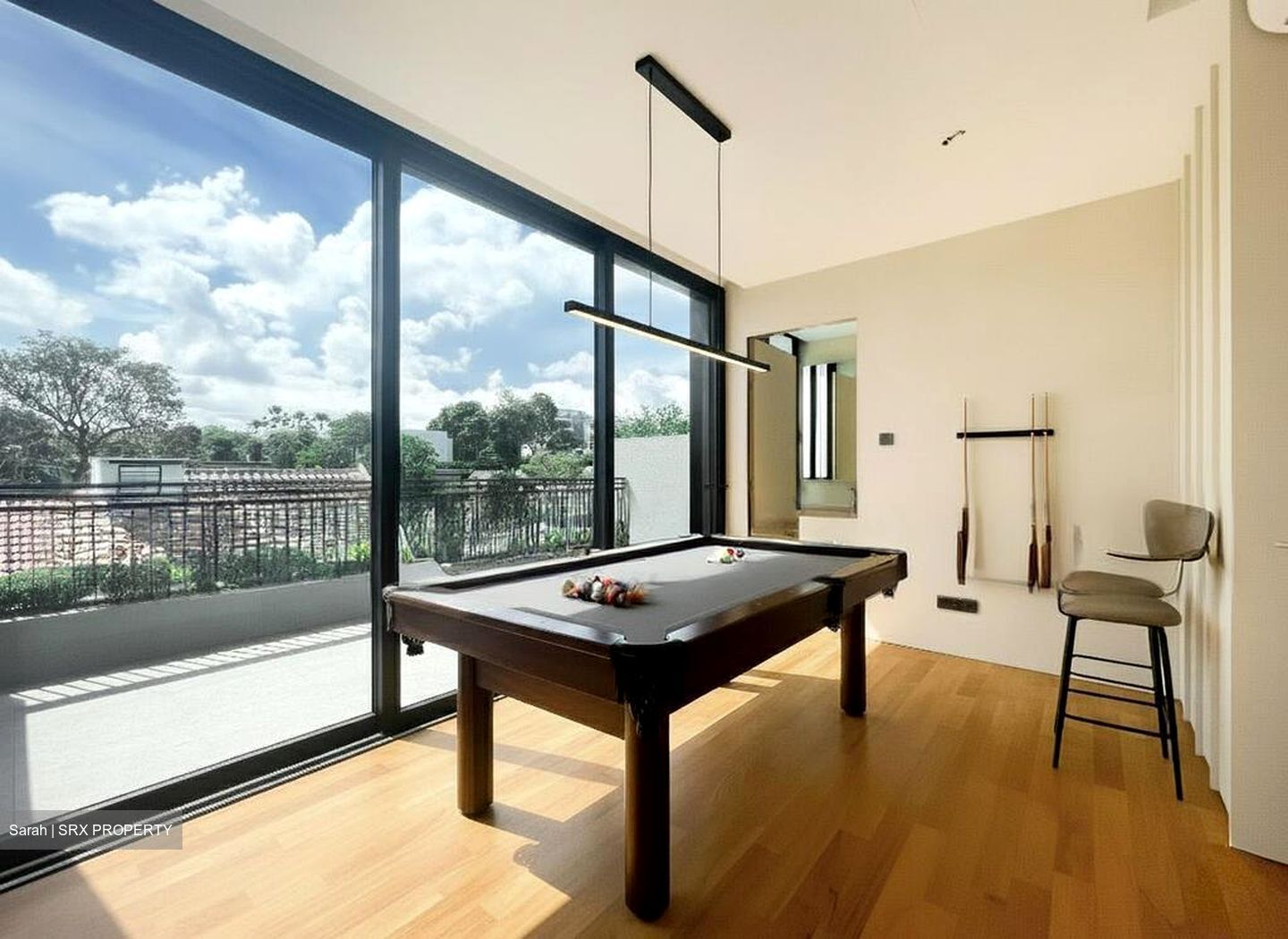 Regent Villas (D10), Semi-Detached #504222791